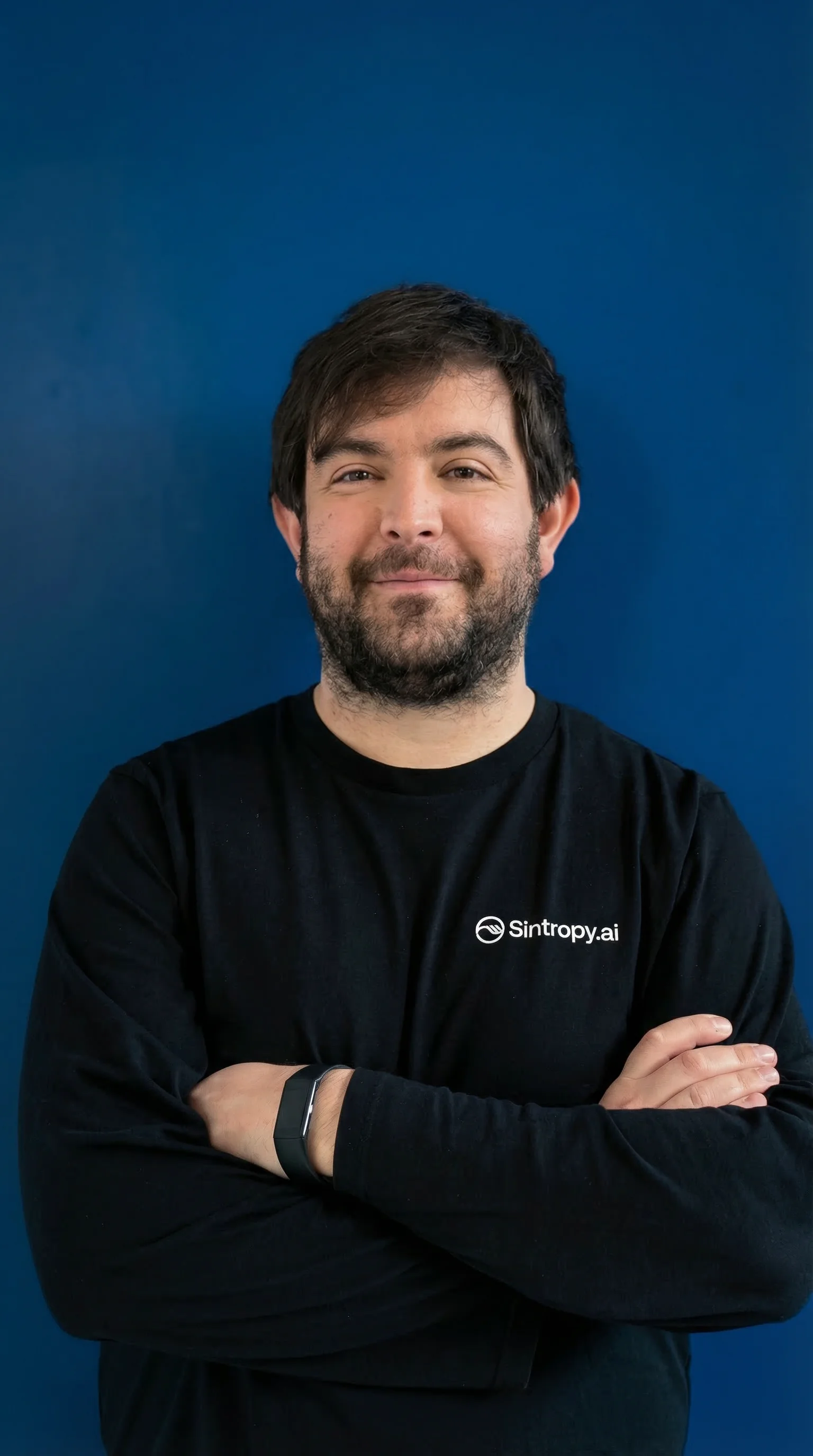 Andrea Codini