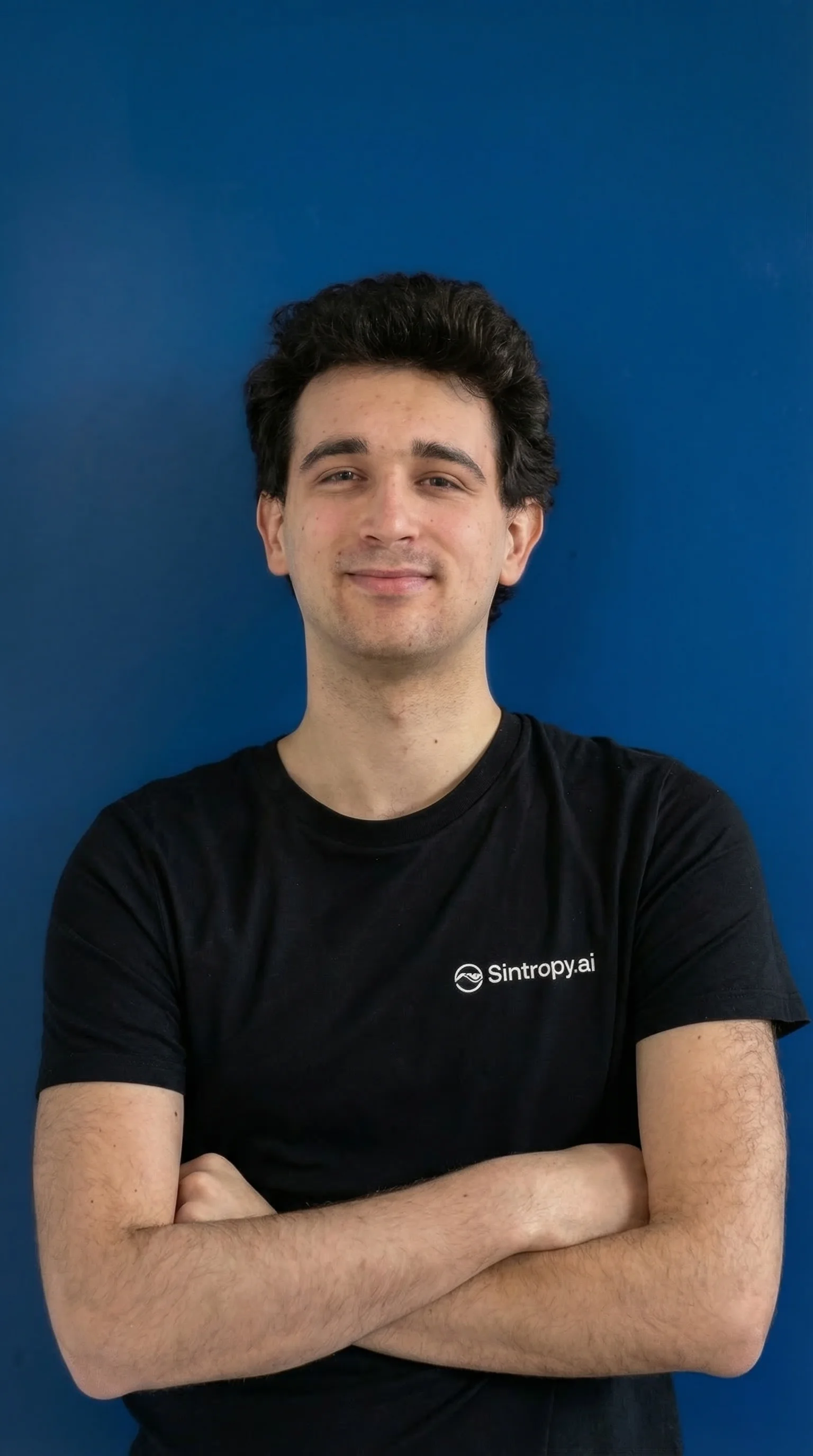 Simone Faccini