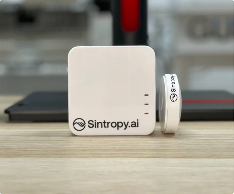 ProtonAiR